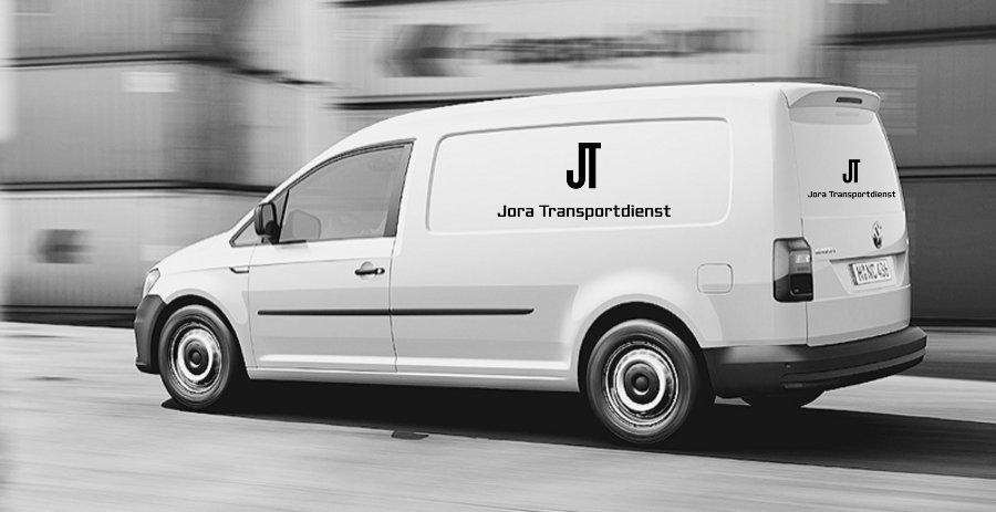 Transportdienst Jora – Über uns